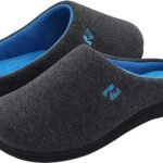 Top 5 mens house slipper on amazon