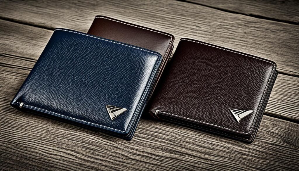 Best Wallet for Men: Our Top 10 Choices