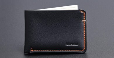 best card wallet