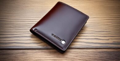 best front pocket wallet