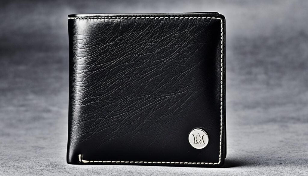 best wallet for men