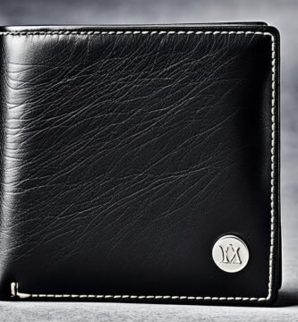 best wallet for men