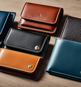 cheap wallets