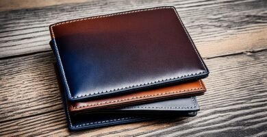 cheapest mens wallets