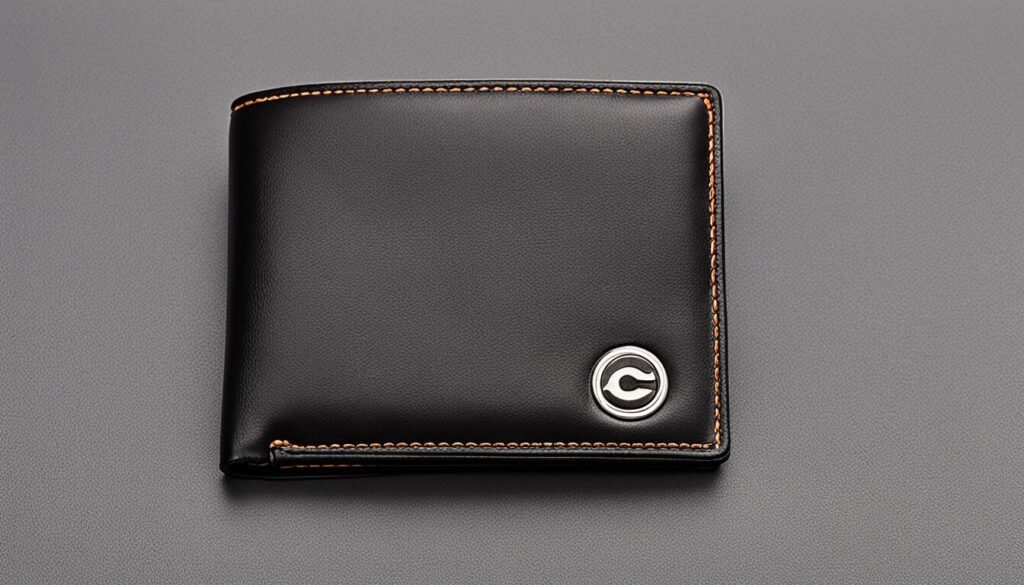 coolest wallets for men