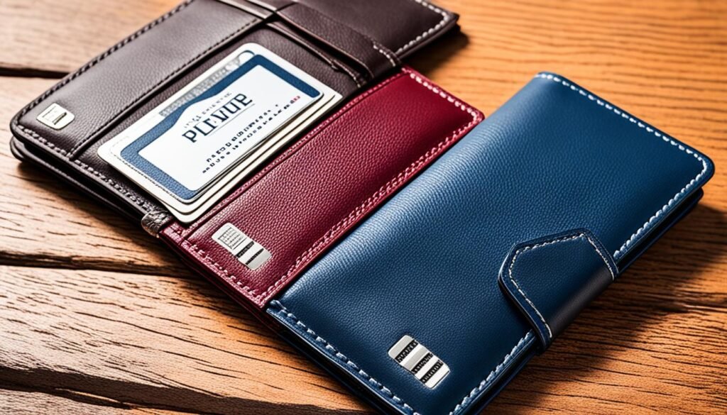 men wallet clearance