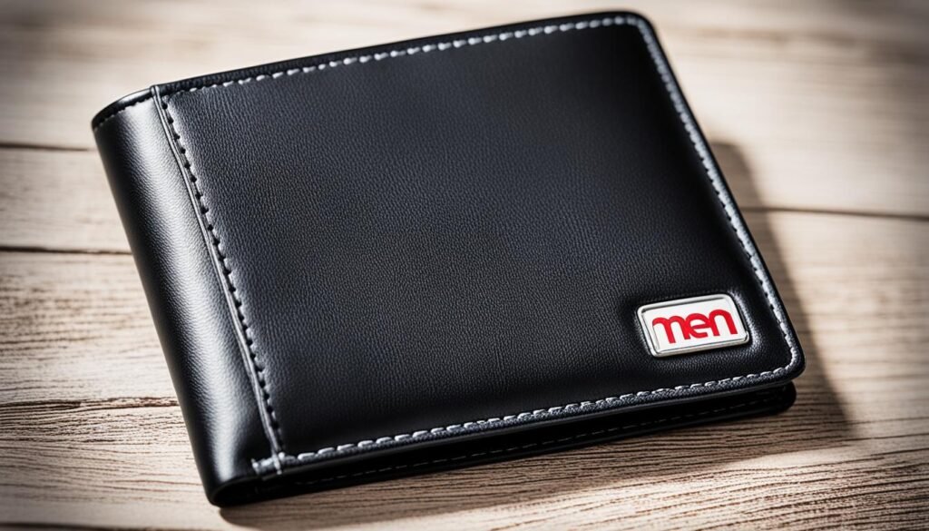 men wallet sale online