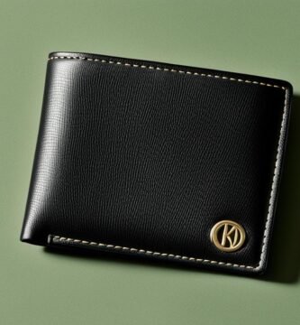 name brand wallets for men