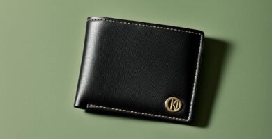 name brand wallets for men