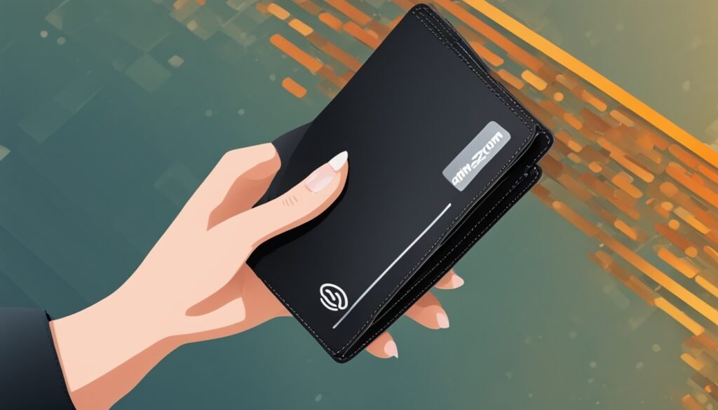 rfid wallets amazon