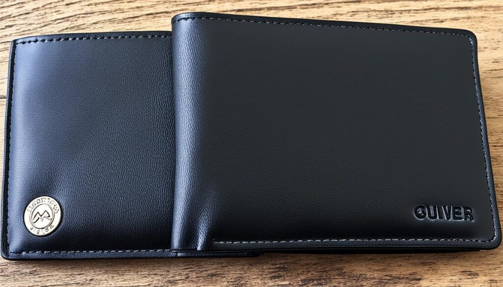 slim vs traditional wallet comparison