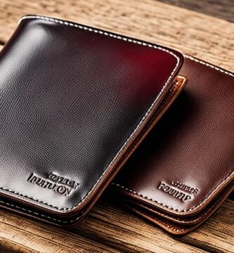 wallets