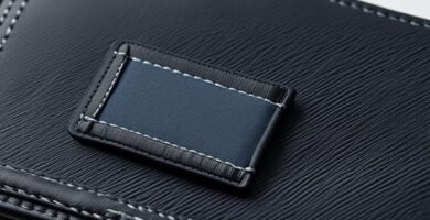 wallets with lots of card slots