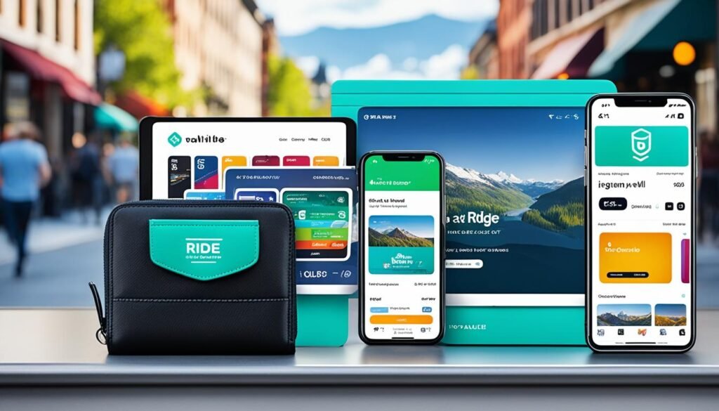 where to buy ridge wallet online