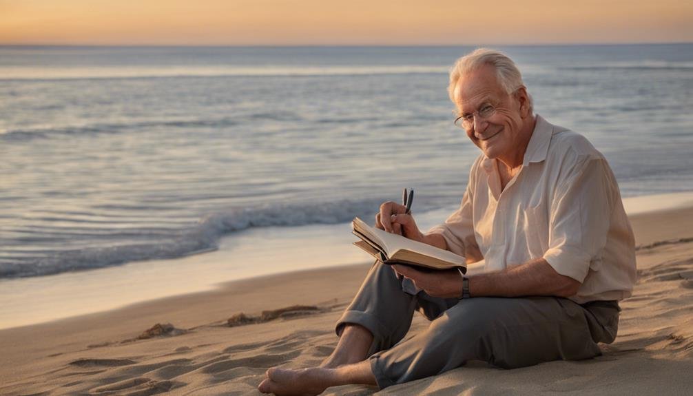 achievable personalized retirement planning objectives