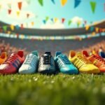 adidas anticipates samba success