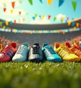 adidas anticipates samba success