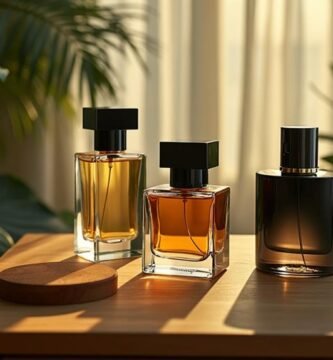affordable luxury men s fragrances