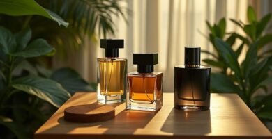 affordable luxury men s fragrances