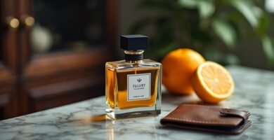 affordable luxury men s fragrances