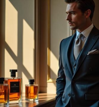 affordable luxury men s fragrances