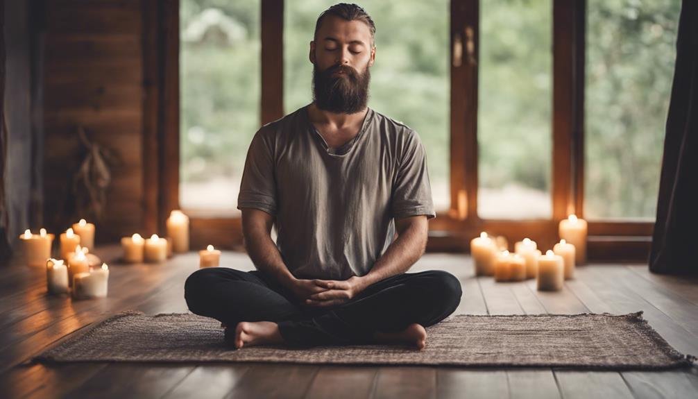 beginners guide to mindfulness practices