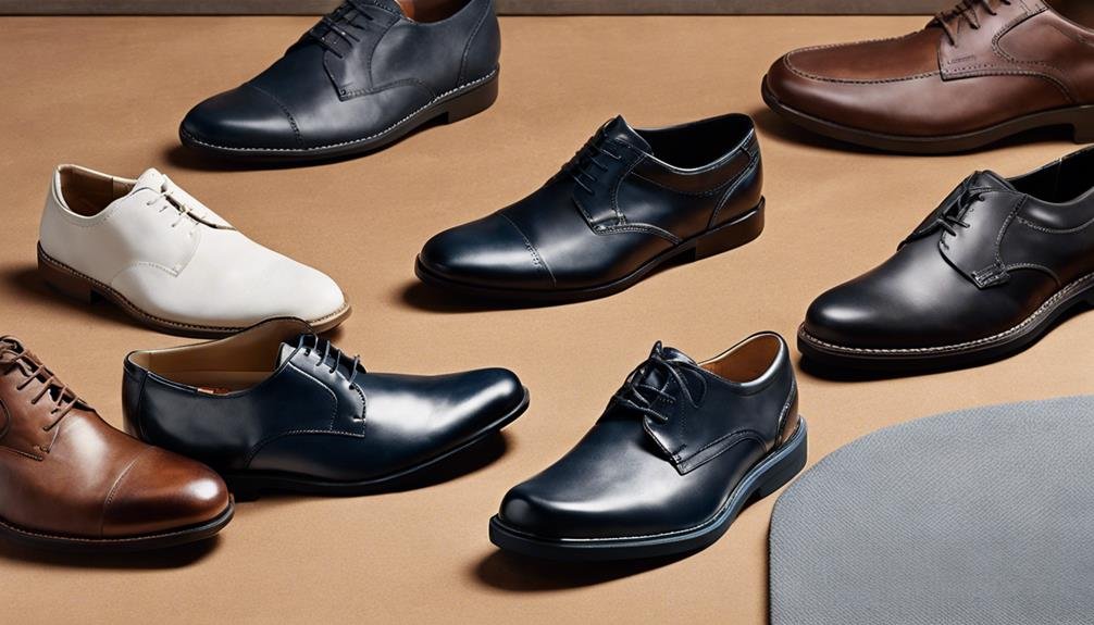brands for comfortable products