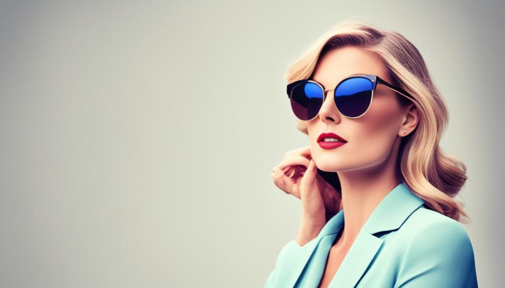 browline sunglasses timeless accessory