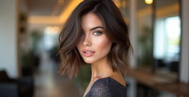 classic short haircuts guide