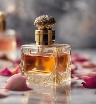 discover elite perfume collections