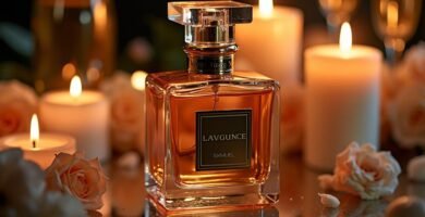 distinctive fragrances for occasions