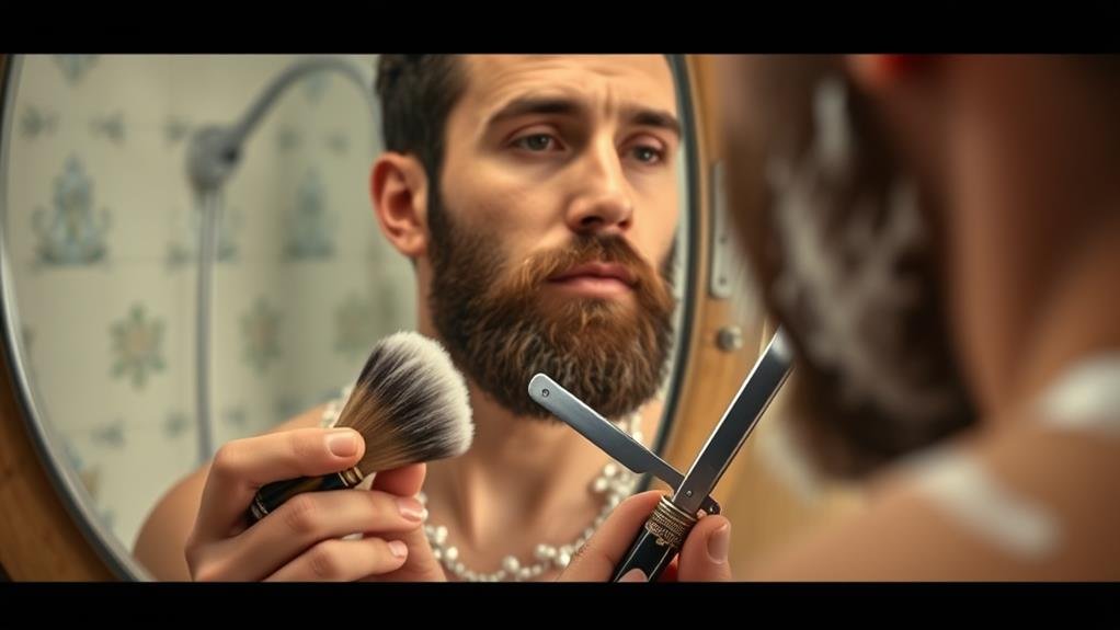 effective shaving methods explained