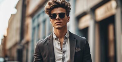 elevate men s fashion choices