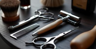 essential grooming tools guide