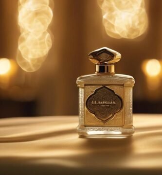 explore al haramain fragrances