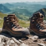 hiking boot reviews and recommendations