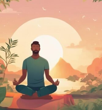holistic men s wellness guide