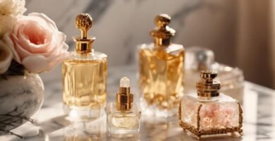 kilian s best perfumes selection