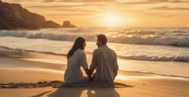 lasting love blueprint for healthy relationships