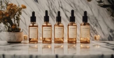 le labo fragrances must have