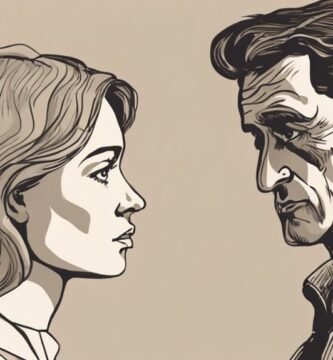 listening understanding and connection for men