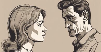 listening understanding and connection for men