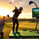 maximize golf performance customization