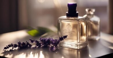 maximizing cologne longevity tips