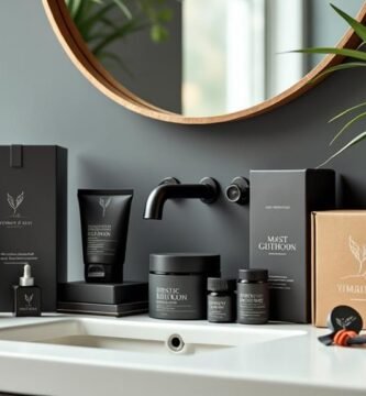 men s grooming subscription boxes