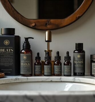 men s grooming subscription boxes