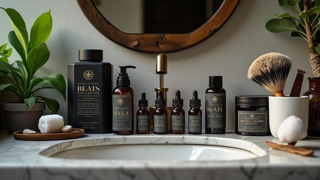 men s grooming subscription boxes