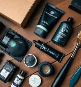 men s grooming subscription tips