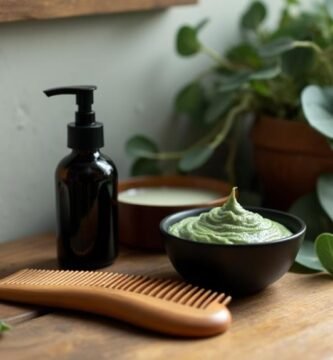 men s natural grooming essentials