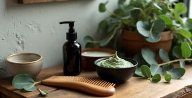 men s natural grooming essentials